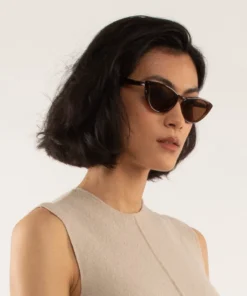 Mattnat ELSA Sunglasses