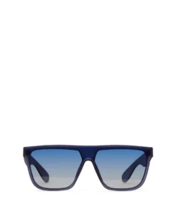 Mattnat FEIGE Sunglasses