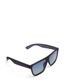 Mattnat FEIGE Sunglasses