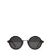 Mattnat HALSEY Sunglasses