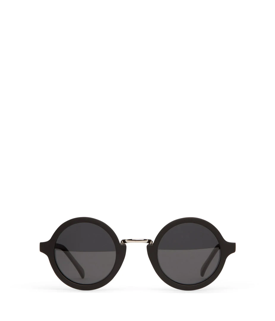 Mattnat HALSEY Sunglasses 1 Mattnat HALSEY Sunglasses