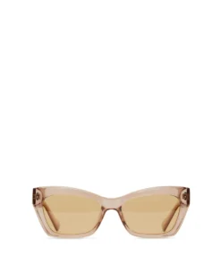 Mattnat ISLA Sunglasses