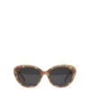 Mattnat JAIDA Sunglasses