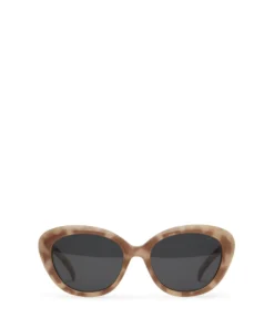 Mattnat JAIDA Sunglasses