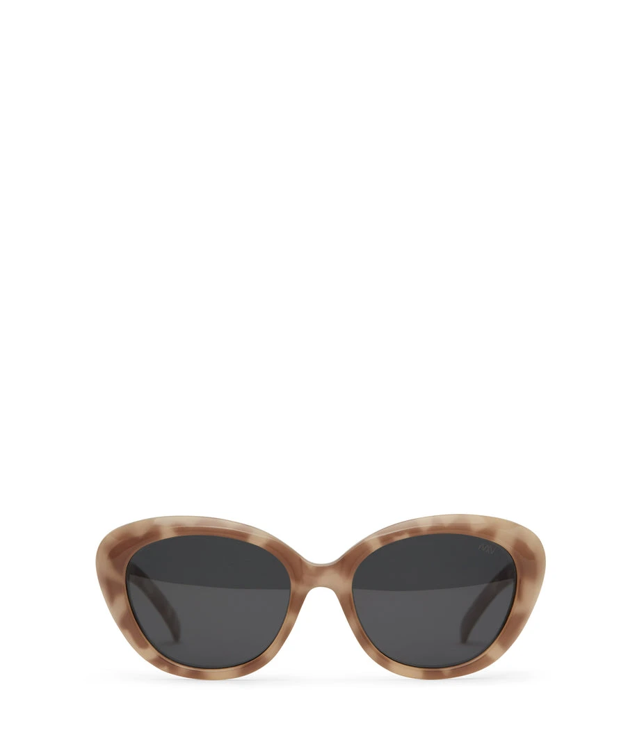 Mattnat JAIDA Sunglasses 1 Mattnat JAIDA Sunglasses
