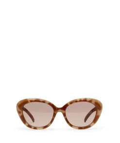 Mattnat JAIDA Sunglasses 15 Mattnat JAIDA Sunglasses