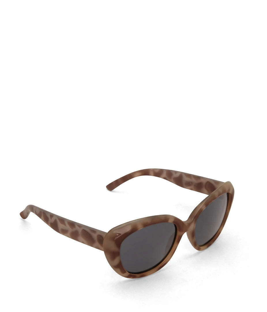 Mattnat JAIDA Sunglasses 3 Mattnat JAIDA Sunglasses
