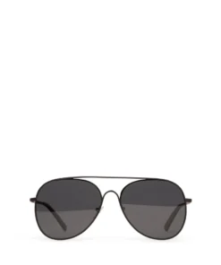 Mattnat KAI Sunglasses