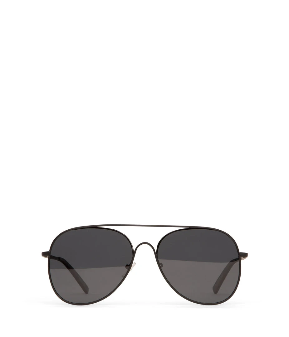Mattnat KAI Sunglasses 1 Mattnat KAI Sunglasses