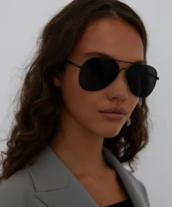 Mattnat KAI Sunglasses 15 Mattnat KAI Sunglasses