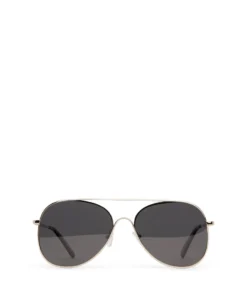 Mattnat KAI Sunglasses 13 Mattnat KAI Sunglasses