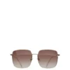 Mattnat KAYA Sunglasses