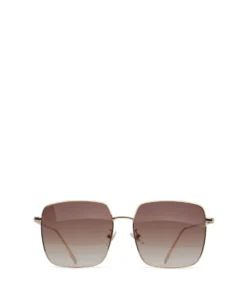 Mattnat KAYA Sunglasses