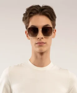Mattnat KAYA Sunglasses