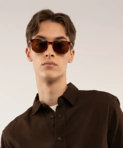 Mattnat KIRA Sunglasses