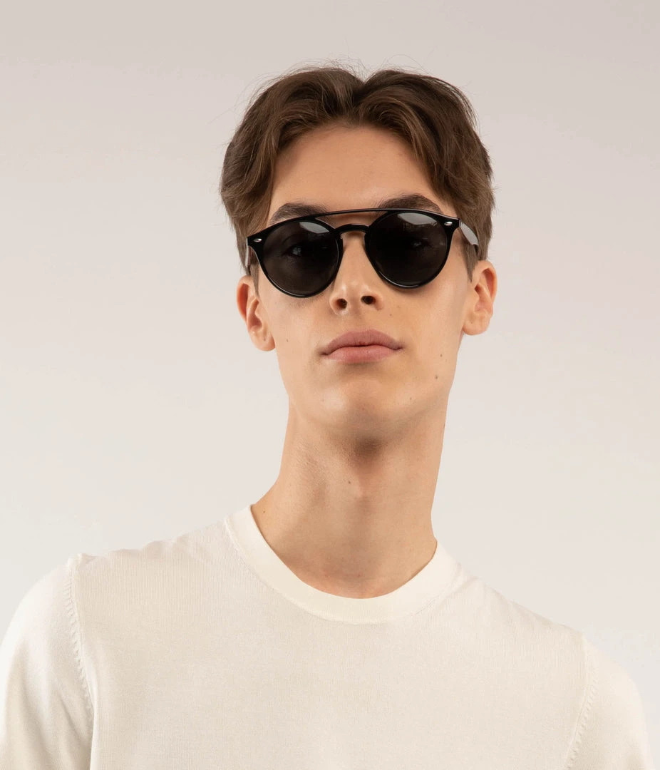 Mattnat New Arrivals LIN Sunglasses 3 Mattnat New Arrivals LIN Sunglasses