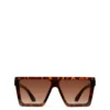 Mattnat LYN Sunglasses