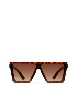 Mattnat LYN Sunglasses