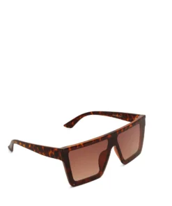 Mattnat LYN Sunglasses