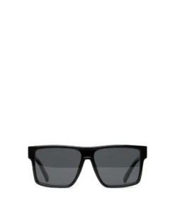 Mattnat MAEVE Sunglasses