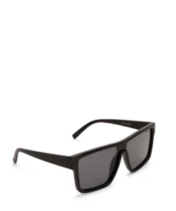 Mattnat MAEVE Sunglasses
