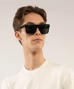 Mattnat MAEVE Sunglasses