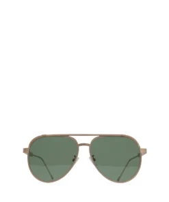 Mattnat MIGUEL Sunglasses