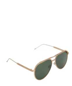 Mattnat MIGUEL Sunglasses
