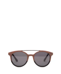 Mattnat MOSS Sunglasses