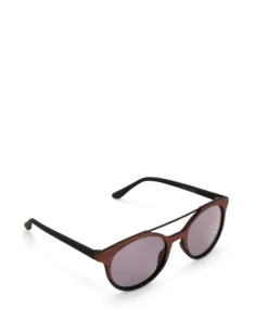 Mattnat MOSS Sunglasses