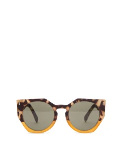 Mattnat MULE Sunglasses