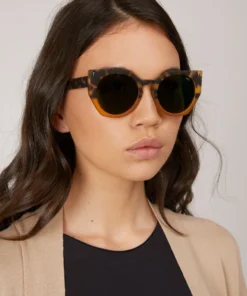 Mattnat MULE Sunglasses