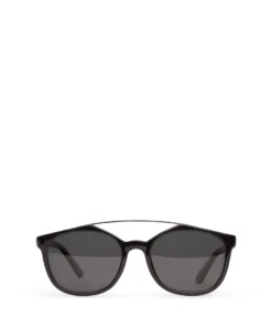 Mattnat NESSON Sunglasses