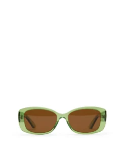 Mattnat NORR Sunglasses
