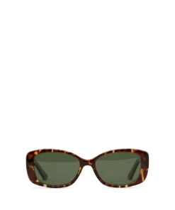 Mattnat NORR Sunglasses