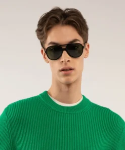 Mattnat ORIE Sunglasses