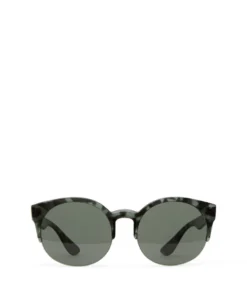 Mattnat OVERT Sunglasses 26 Mattnat OVERT Sunglasses