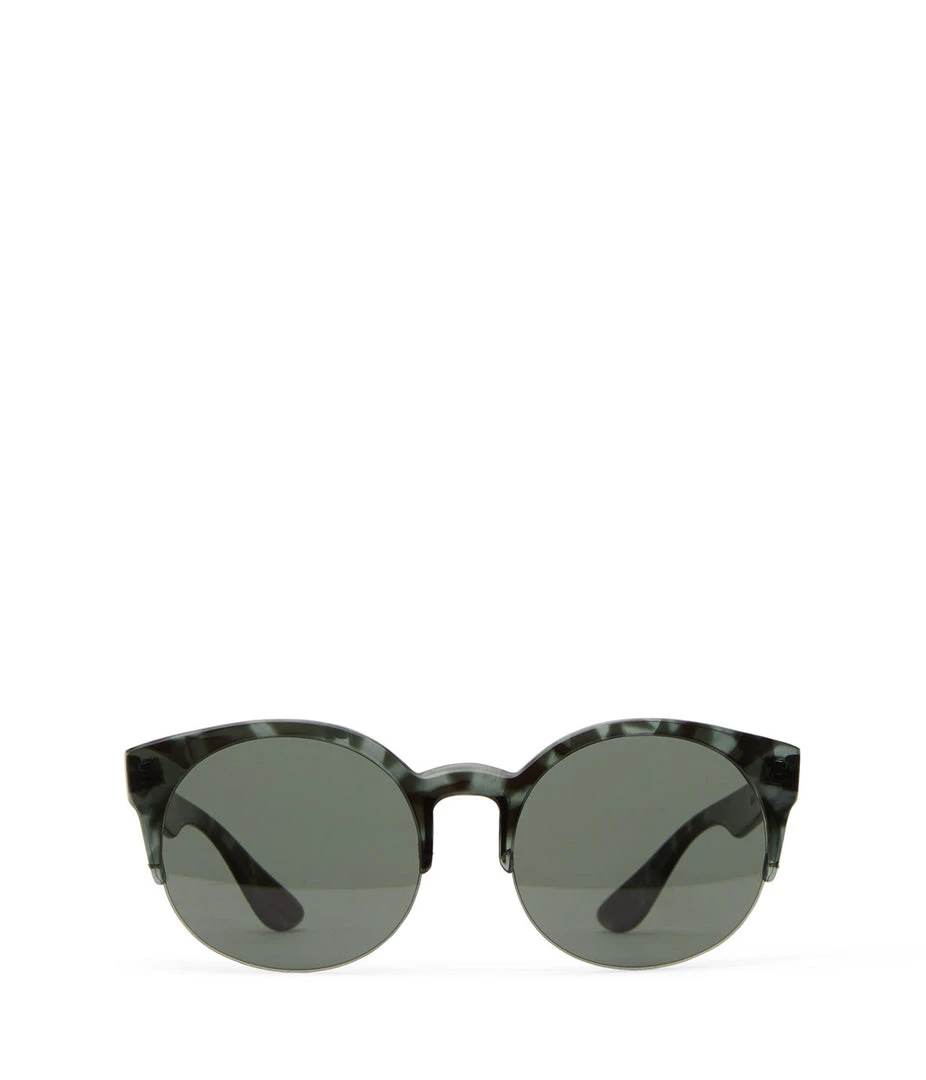 Mattnat OVERT Sunglasses 12 Mattnat OVERT Sunglasses