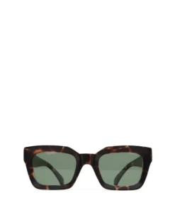 Mattnat PIA Sunglasses