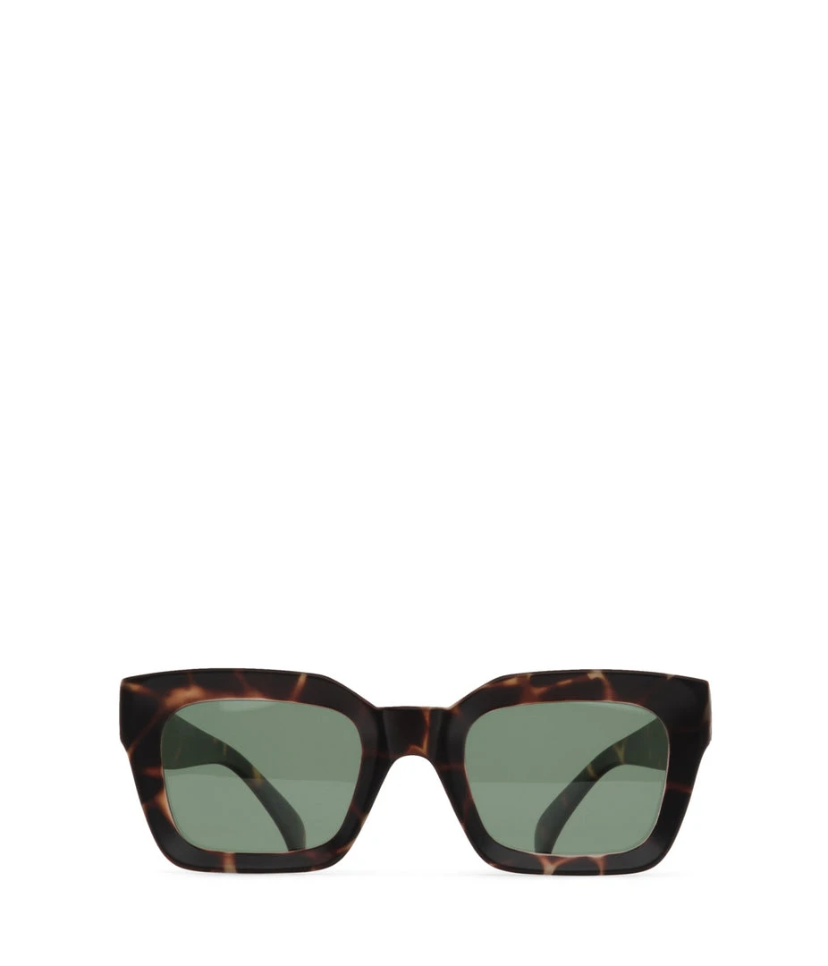 Mattnat PIA Sunglasses 1 Mattnat PIA Sunglasses