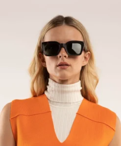 Mattnat PIA Sunglasses