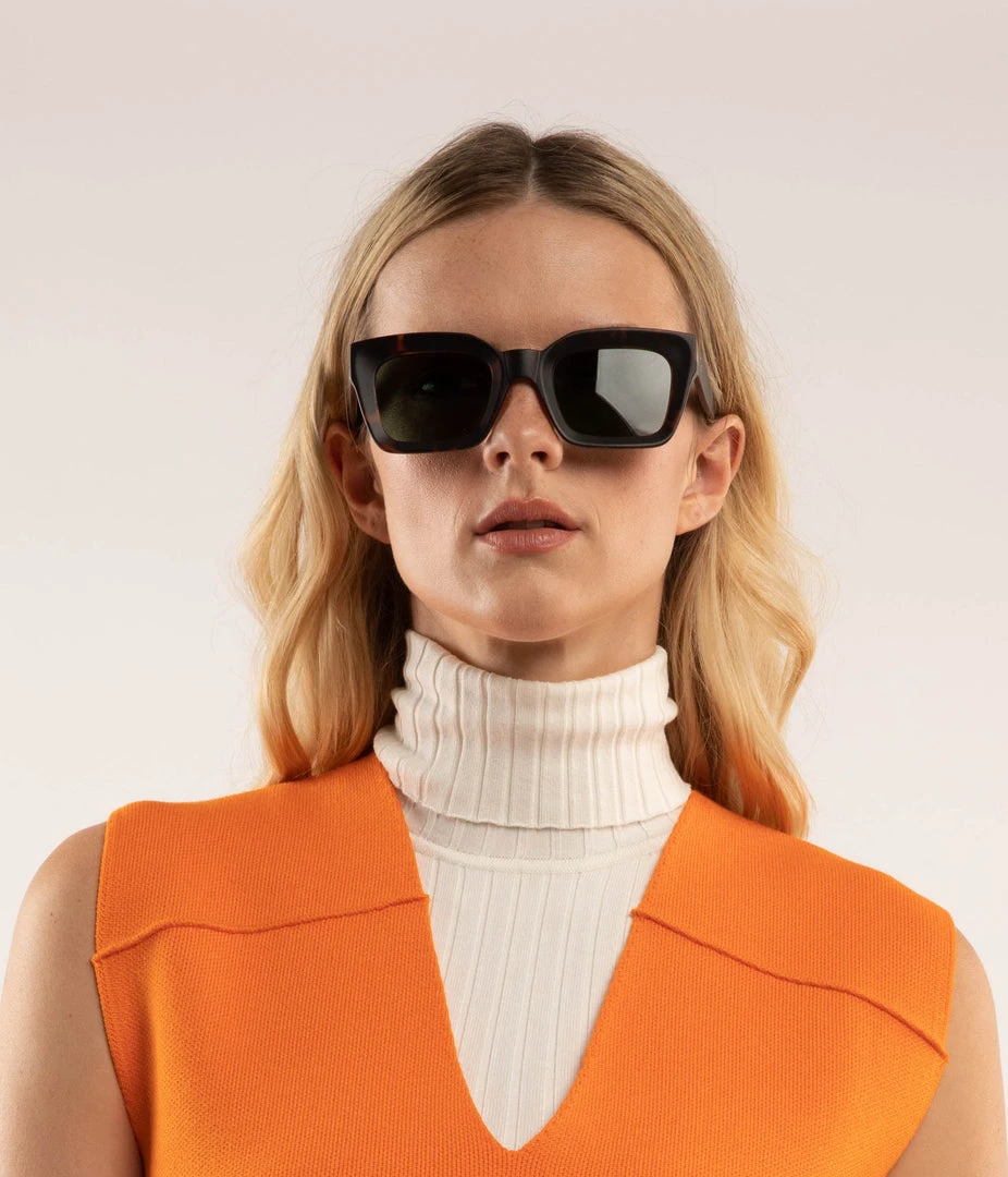 Mattnat PIA Sunglasses 2 Mattnat PIA Sunglasses