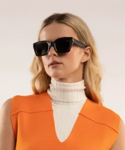 Mattnat PIA Sunglasses 7 Mattnat PIA Sunglasses