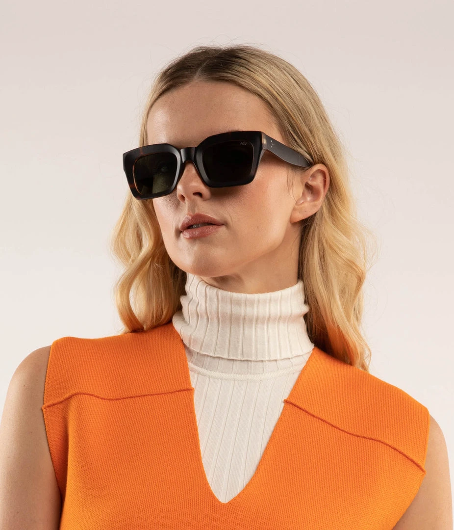 Mattnat PIA Sunglasses 3 Mattnat PIA Sunglasses