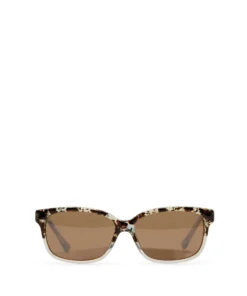 Mattnat RUE Sunglasses 17 Mattnat RUE Sunglasses