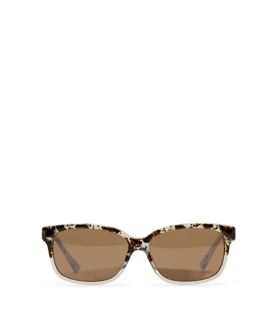 Mattnat RUE Sunglasses 7 Mattnat RUE Sunglasses