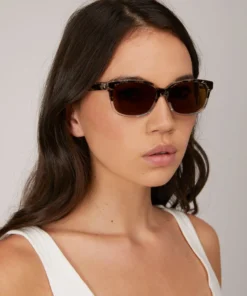 Mattnat RUE Sunglasses 18 Mattnat RUE Sunglasses