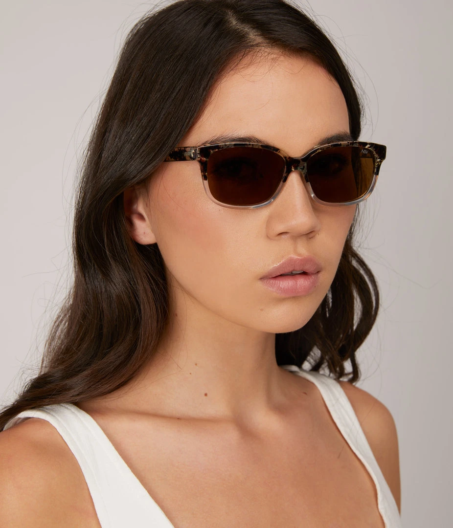 Mattnat RUE Sunglasses 8 Mattnat RUE Sunglasses