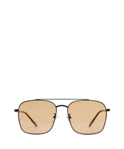 Mattnat New Arrivals RUTH Sunglasses