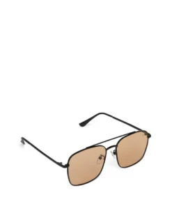 Mattnat New Arrivals RUTH Sunglasses